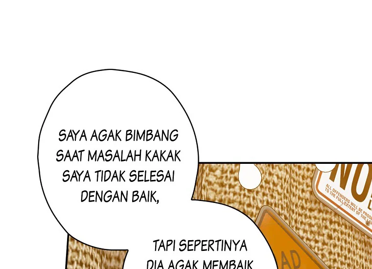 King Of Drama Chapter 76 - halaman 85