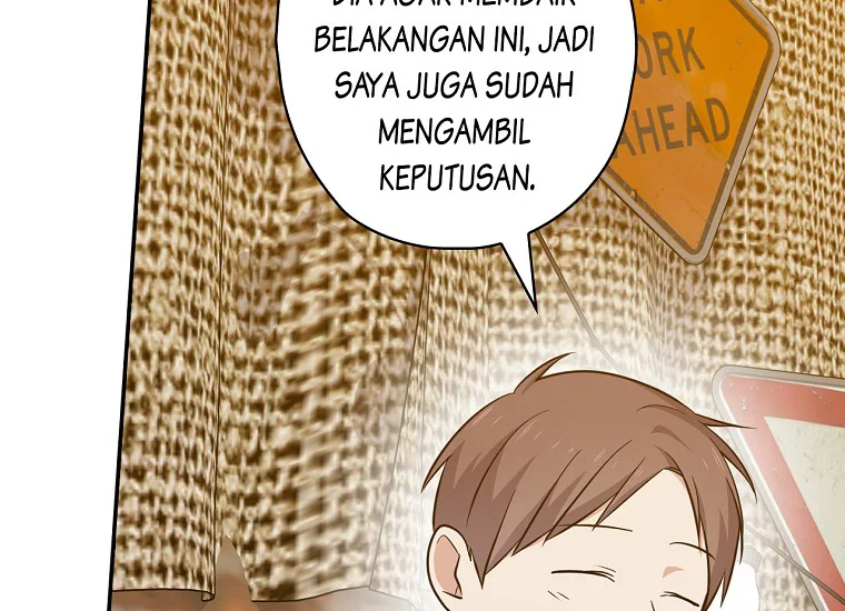 King Of Drama Chapter 76 - halaman 86