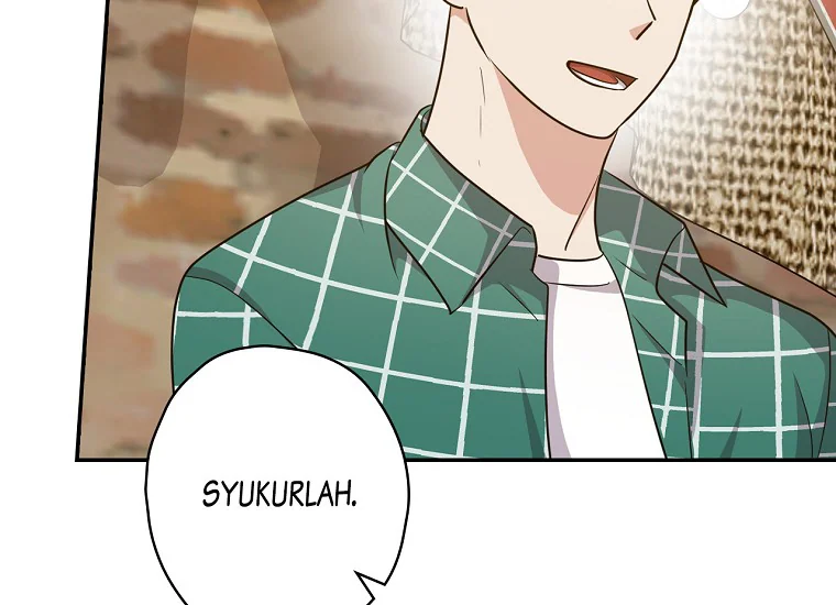 King Of Drama Chapter 76 - halaman 87
