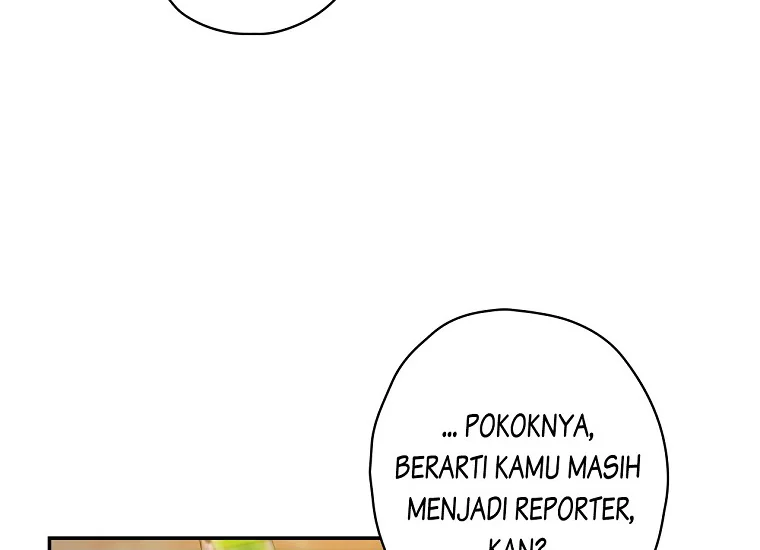 King Of Drama Chapter 76 - halaman 88