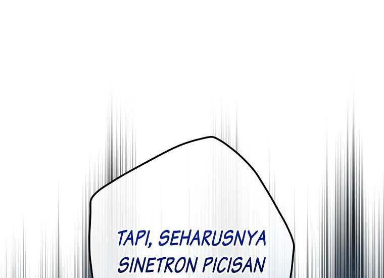 King Of Drama Chapter 76 - halaman 9