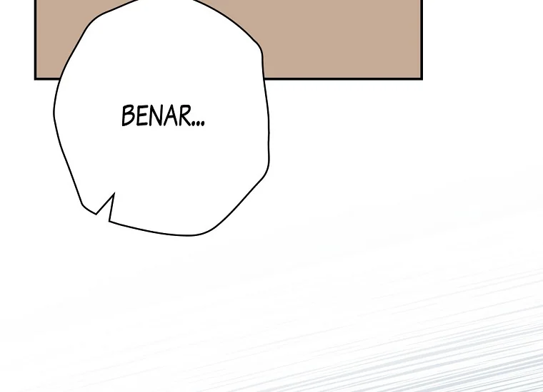 King Of Drama Chapter 76 - halaman 90