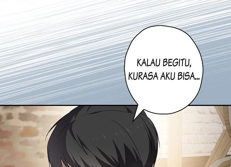 King Of Drama Chapter 76 - halaman 91
