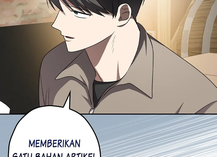 King Of Drama Chapter 76 - halaman 92