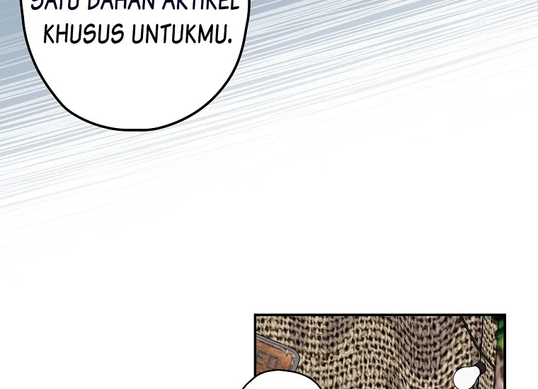 King Of Drama Chapter 76 - halaman 93