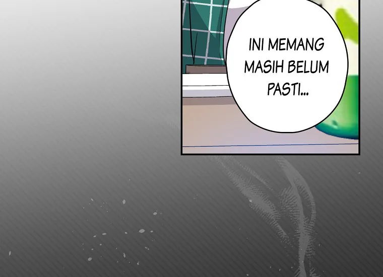 King Of Drama Chapter 76 - halaman 95