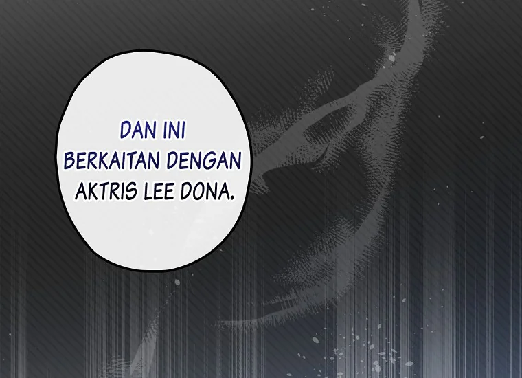 King Of Drama Chapter 76 - halaman 96