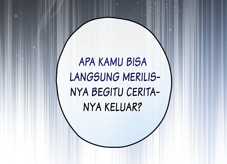 King Of Drama Chapter 76 - halaman 97