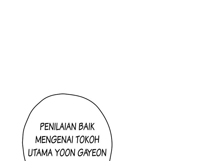 King Of Drama Chapter 77 - halaman 1