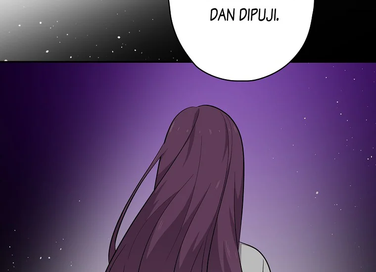 King Of Drama Chapter 77 - halaman 10