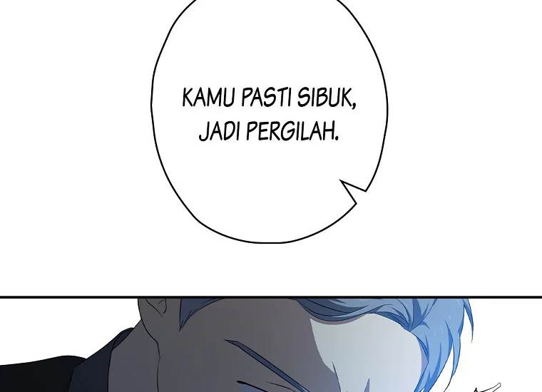 King Of Drama Chapter 77 - halaman 100