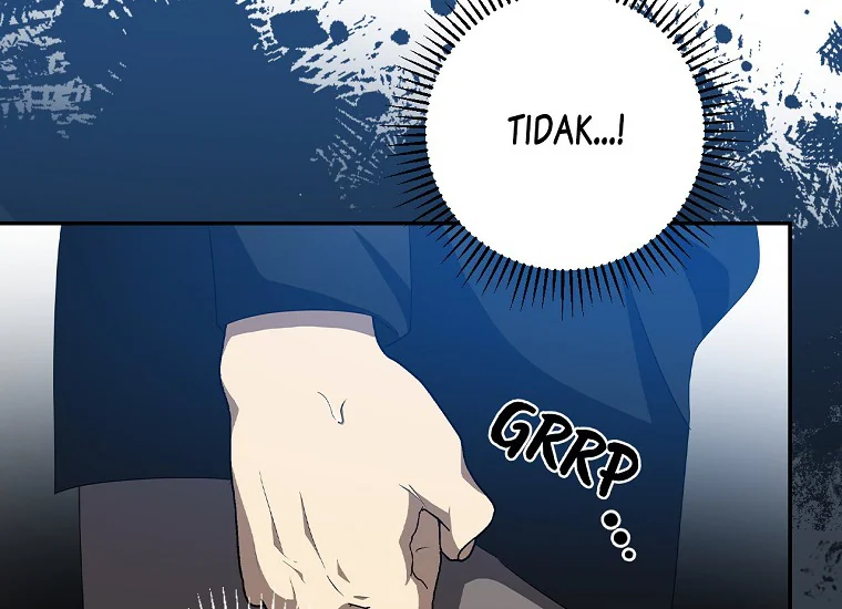 King Of Drama Chapter 77 - halaman 102