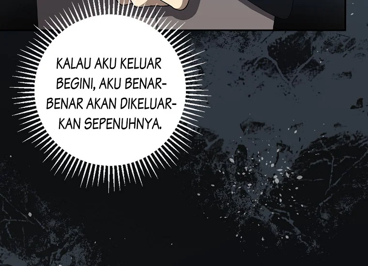 King Of Drama Chapter 77 - halaman 103