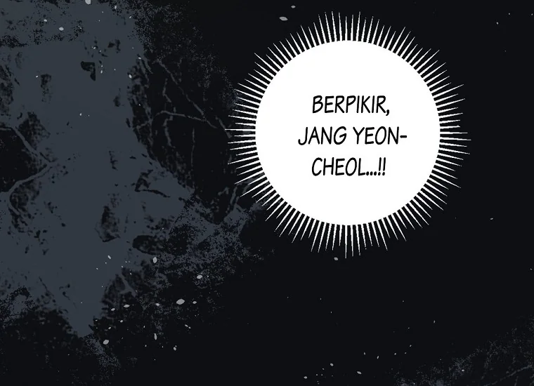 King Of Drama Chapter 77 - halaman 104