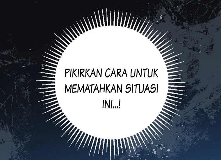 King Of Drama Chapter 77 - halaman 105