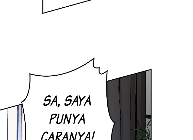 King Of Drama Chapter 77 - halaman 108