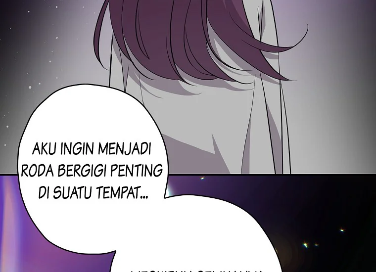 King Of Drama Chapter 77 - halaman 11