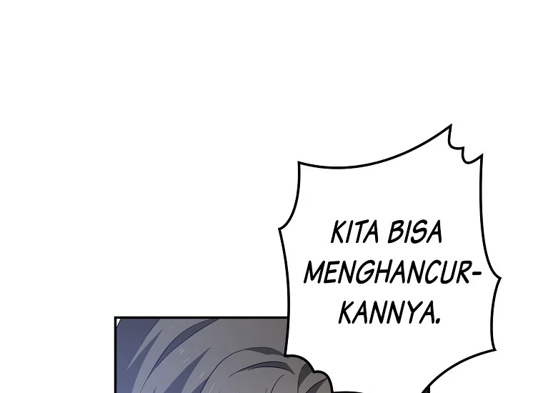 King Of Drama Chapter 77 - halaman 113