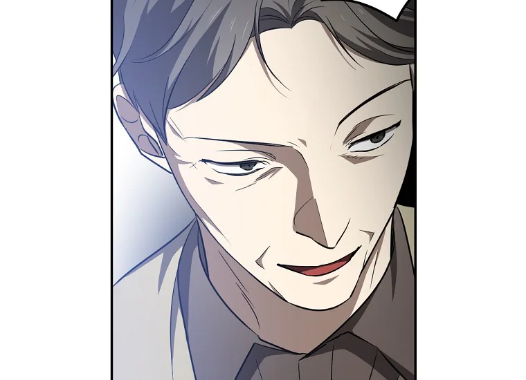 King Of Drama Chapter 77 - halaman 114