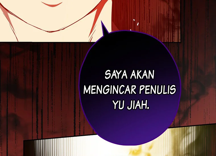 King Of Drama Chapter 77 - halaman 117