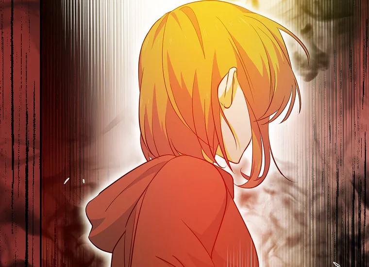 King Of Drama Chapter 77 - halaman 118