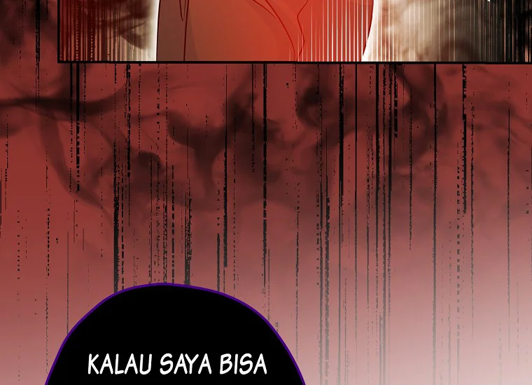 King Of Drama Chapter 77 - halaman 119