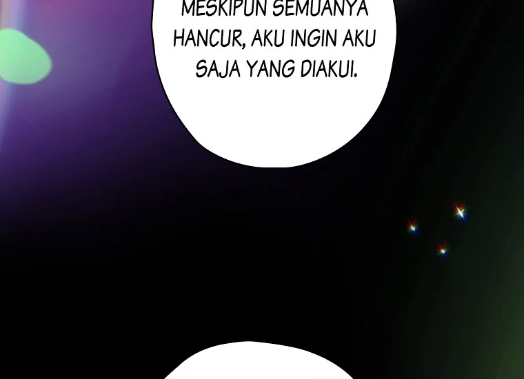 King Of Drama Chapter 77 - halaman 12