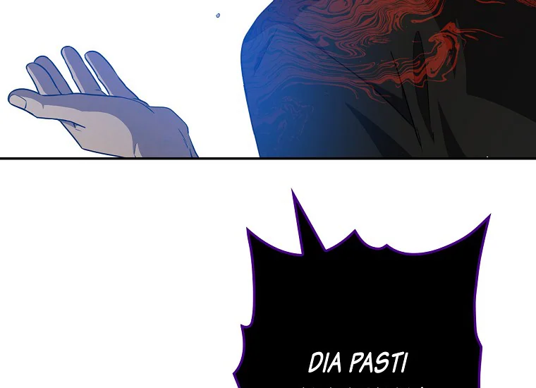 King Of Drama Chapter 77 - halaman 121
