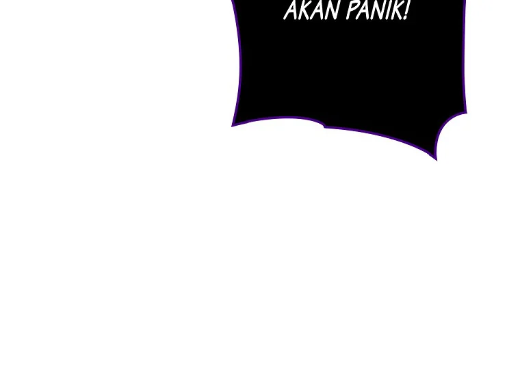King Of Drama Chapter 77 - halaman 122