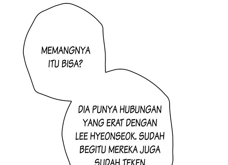 King Of Drama Chapter 77 - halaman 123