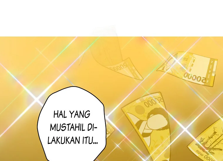 King Of Drama Chapter 77 - halaman 126