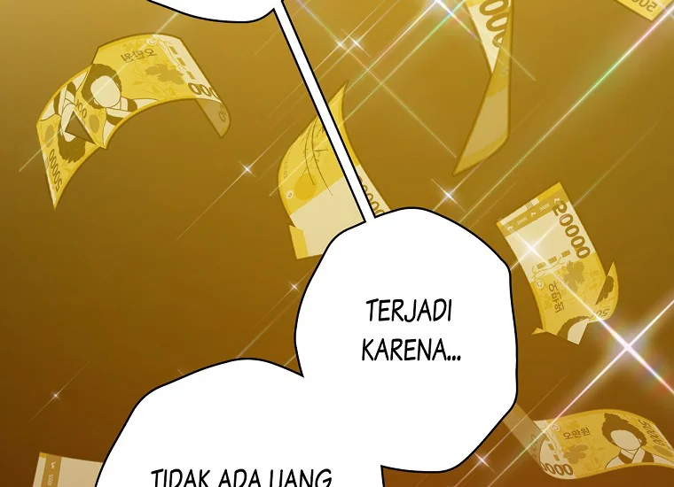 King Of Drama Chapter 77 - halaman 127