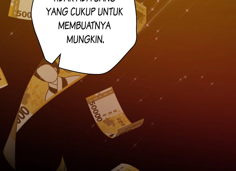 King Of Drama Chapter 77 - halaman 128