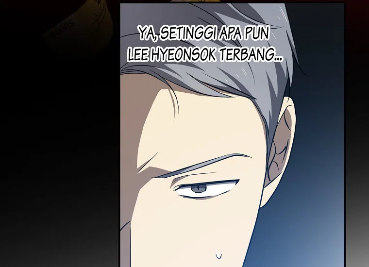 King Of Drama Chapter 77 - halaman 129