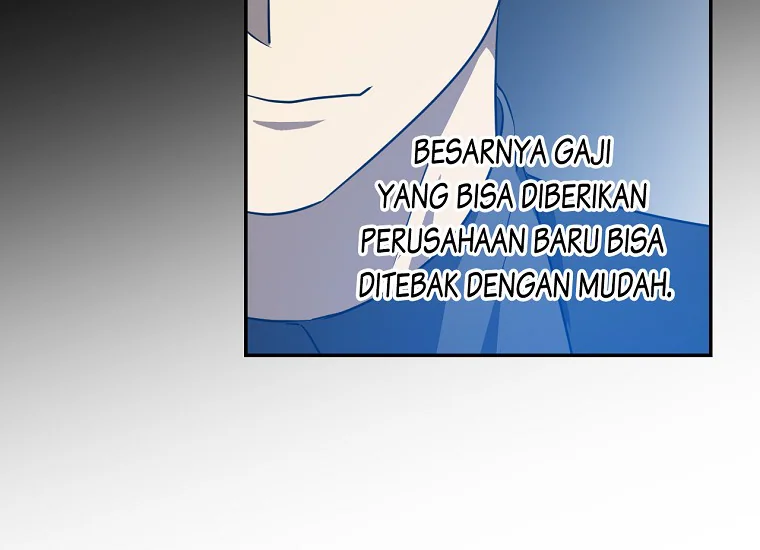 King Of Drama Chapter 77 - halaman 130