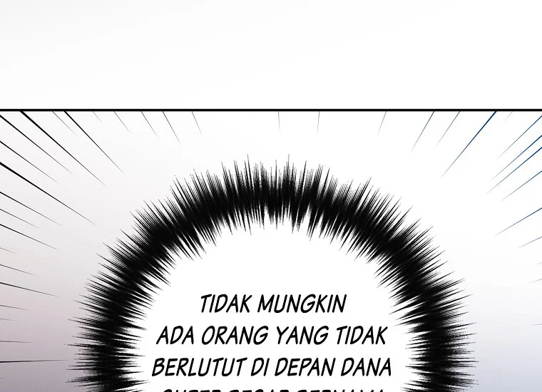 King Of Drama Chapter 77 - halaman 131