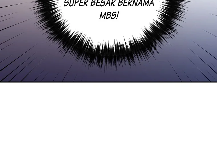King Of Drama Chapter 77 - halaman 132