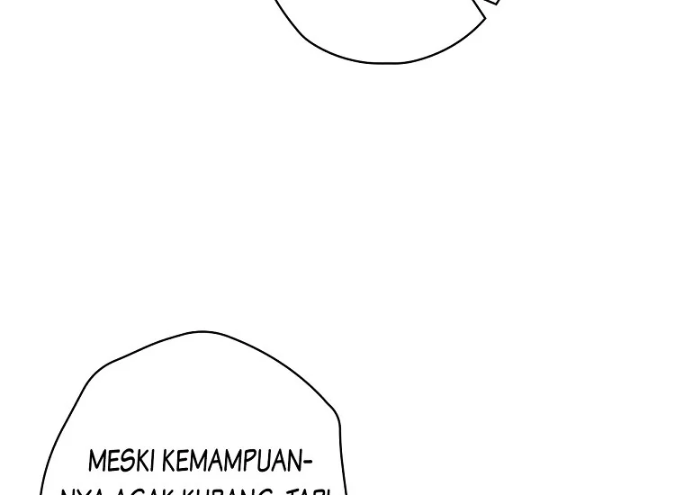 King Of Drama Chapter 77 - halaman 137