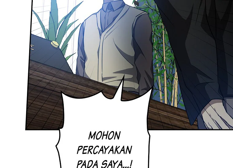 King Of Drama Chapter 77 - halaman 139