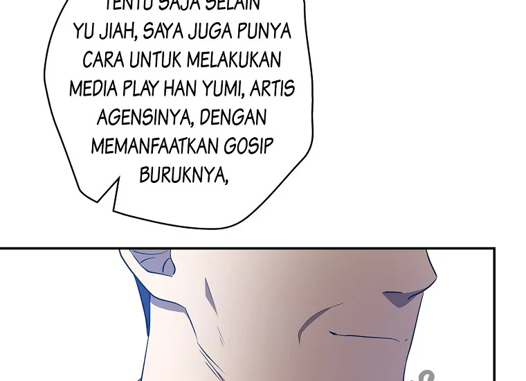 King Of Drama Chapter 77 - halaman 141