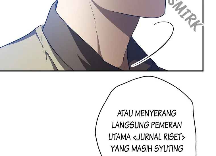 King Of Drama Chapter 77 - halaman 142