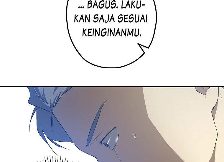King Of Drama Chapter 77 - halaman 144