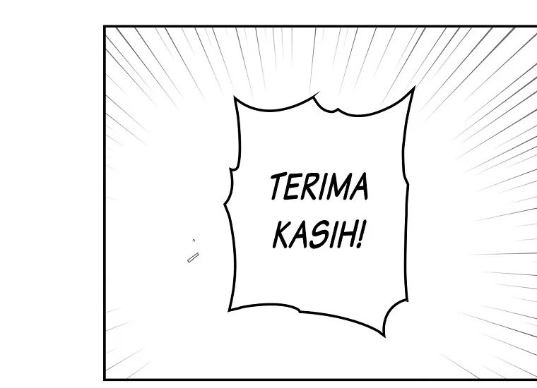 King Of Drama Chapter 77 - halaman 146
