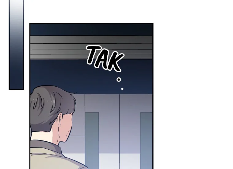 King Of Drama Chapter 77 - halaman 148