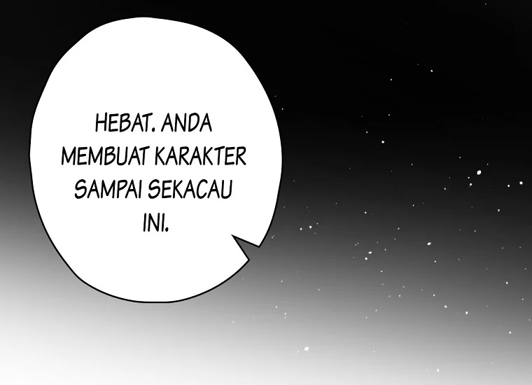 King Of Drama Chapter 77 - halaman 15