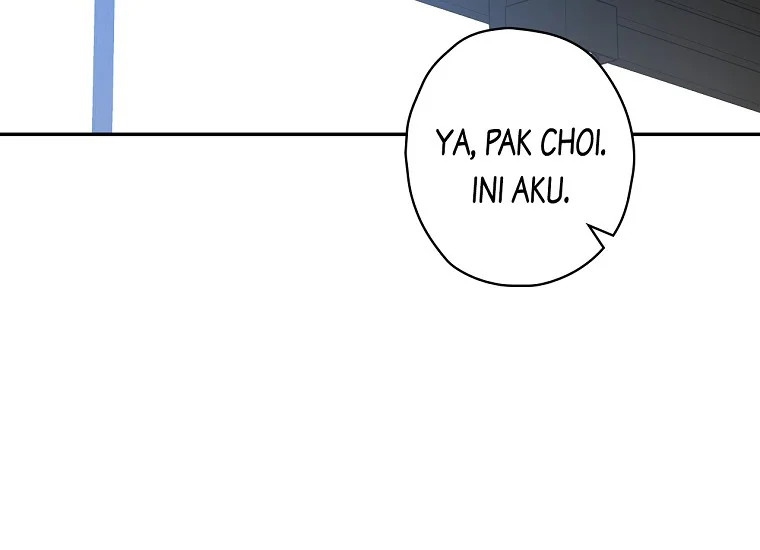 King Of Drama Chapter 77 - halaman 151