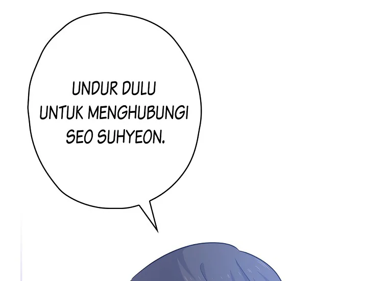 King Of Drama Chapter 77 - halaman 152