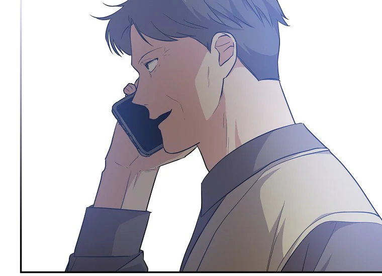 King Of Drama Chapter 77 - halaman 153