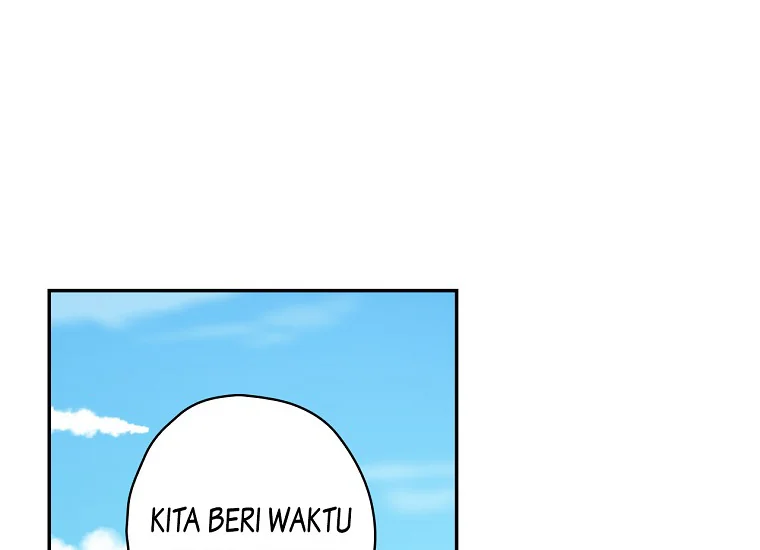 King Of Drama Chapter 77 - halaman 154