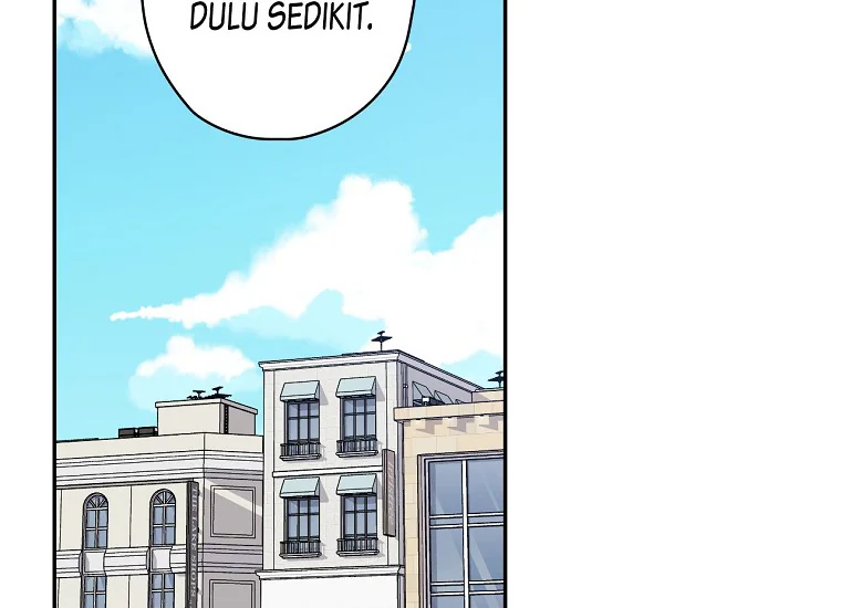 King Of Drama Chapter 77 - halaman 155